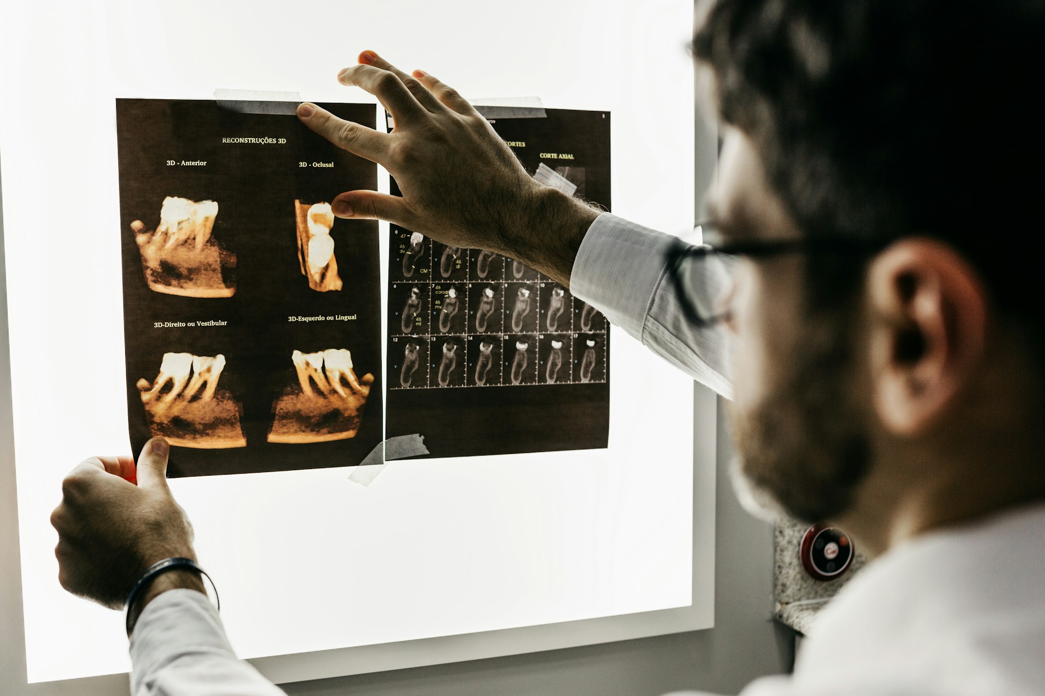 General Dentistry